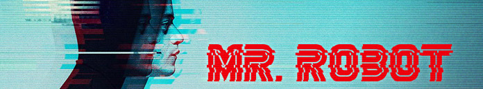 Mr Robot S04E13 1080p WEB h264 TBS