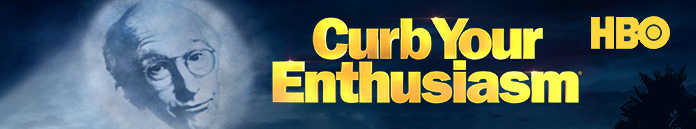 Curb Your Enthusiasm S10E01 720p WEB h264 TBS