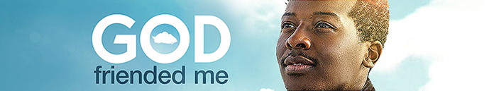 God Friended Me S02E18 Almost Famous 720p AMZN WEBRip DDP5.1 x264 NTb