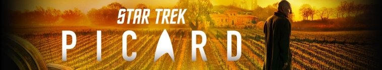 Star Trek Picard S01E01 Remembrance 720p AMZN WEBRip DDP5.1 x264 NTb