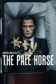 The Pale Horse S01E02 720p HDTV x264 ORGANiC