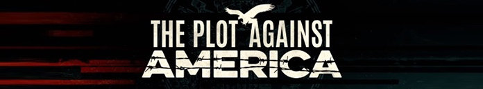 The Plot Against America S01E03 720p WEBRip x264 XLF